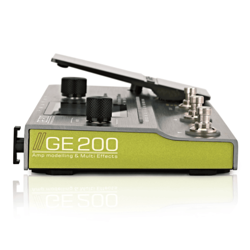 mooer ge200