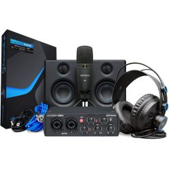 presonus-audiobox-96-studio-ultimate-25th