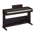 پیانو دیجیتال Yamaha YDP-105