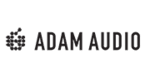 adam audio