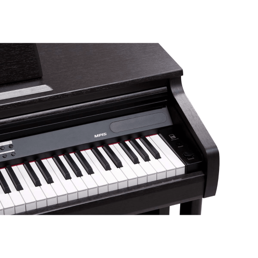 kurzweil mp15 sr