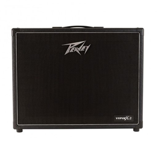 peavey vypyr x3