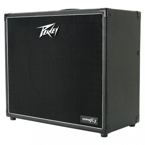 peavey vypyr x3