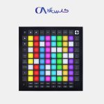 لانچ پد نویشن Novation Launchpad Pro MK3