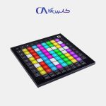لانچ پد نویشن Novation Launchpad Pro MK3 - تصویر 2