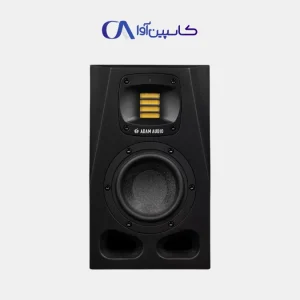 adam-audio-a7v