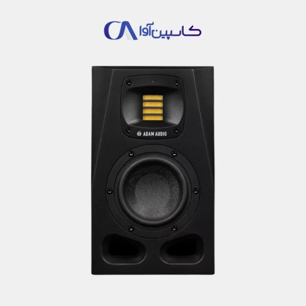adam-audio-a7v