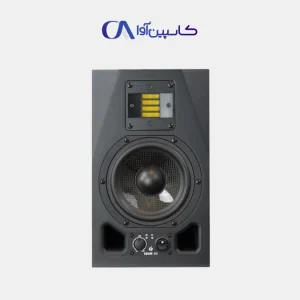 adam-audio-a5x