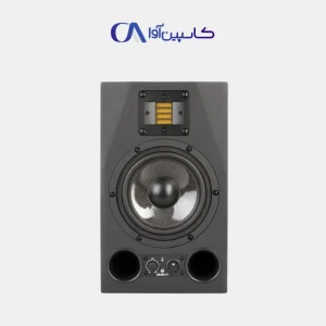 adam-audio-a7x