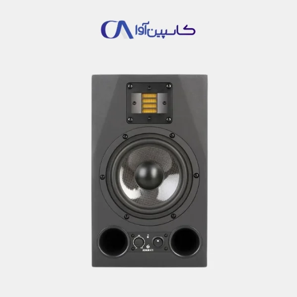 adam-audio-a7x