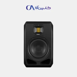 Adam Audio S2V