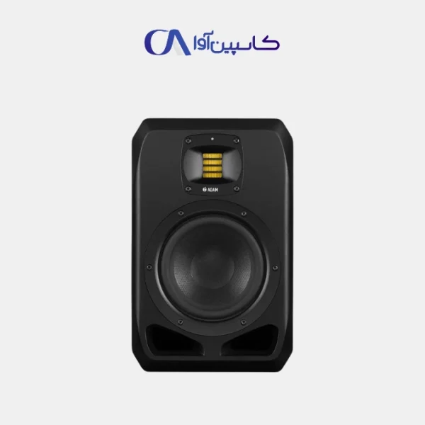Adam Audio S2V