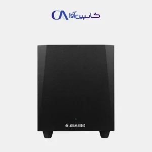 ساب مانیتورینگ Adam Audio T10s