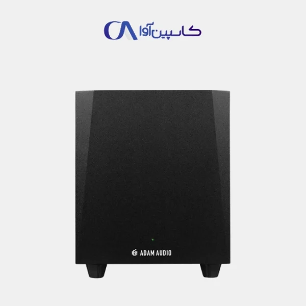 ساب مانیتورینگ Adam Audio T10s
