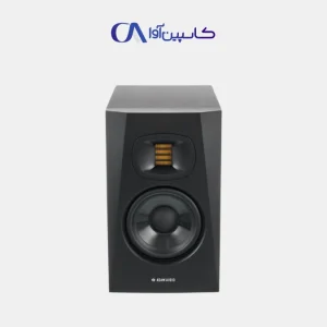 Adam Audio T5v