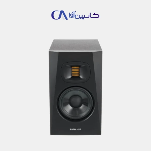 Adam Audio T5v
