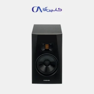 اسپیکر مانیتورینگ Adam Audio T7v