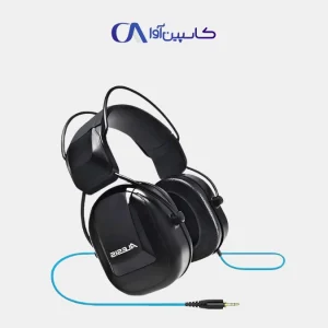 هدفون درامز الکترونیک Alesis DRP100