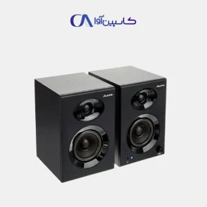 اسپیکر Alesis Elevate 3 MKII