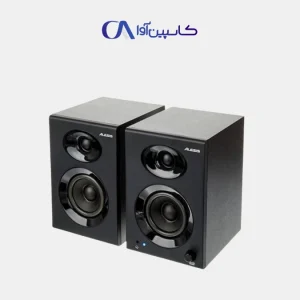 اسپیکر Alesis Elevate 4