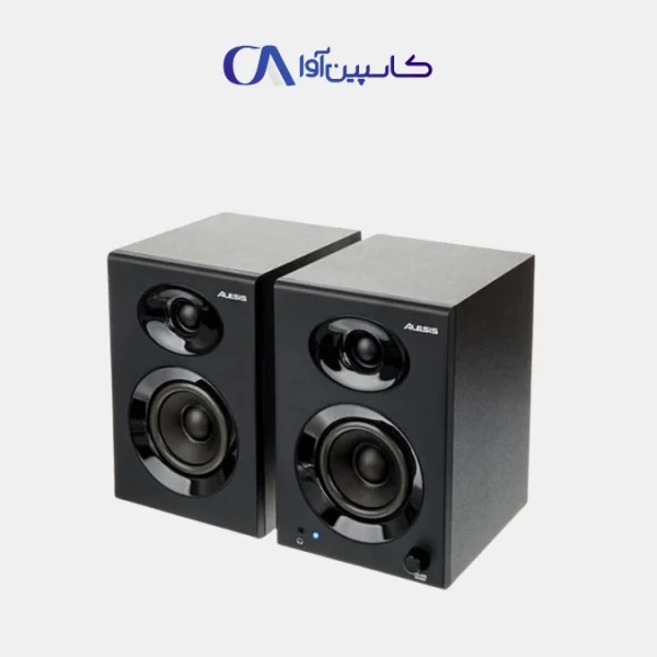 اسپیکر Alesis Elevate 4