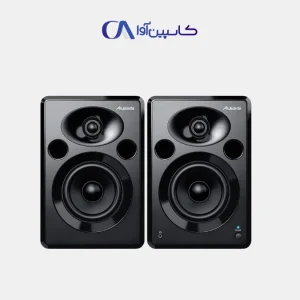 اسپیکر مانیتورینگ Alesis Elevate5 MKII