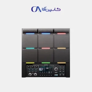 پرکاشن الکترونیک Alesis Strike MultiPad