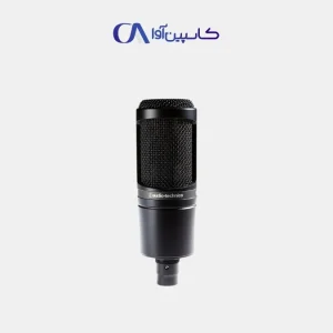 میکروفون Audio-Technica AT2020