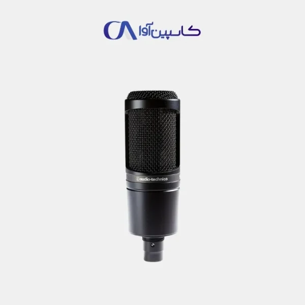 میکروفون Audio-Technica AT2035