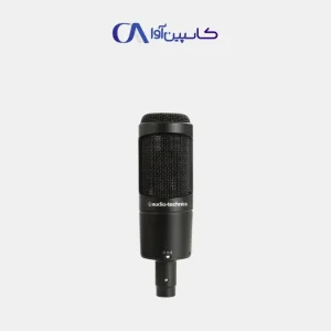 میکروفون Audio-Technica AT2050