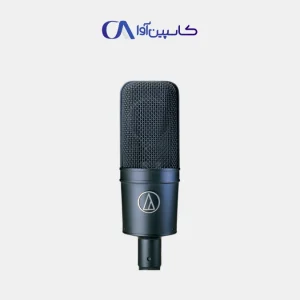 میکروفون Audio-Technica AT4033