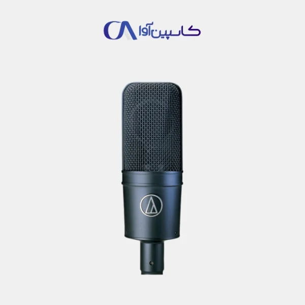 میکروفون Audio-Technica AT4033