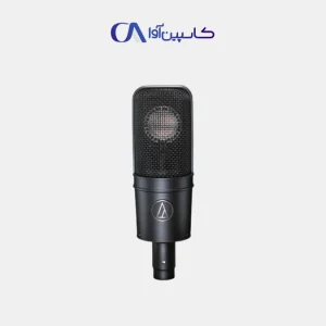 میکروفون Audio-Technica AT4040