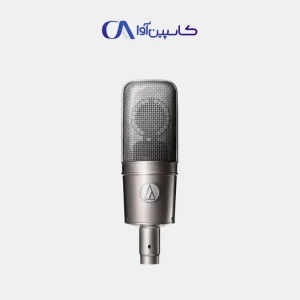 میکروفون Audio-Technica AT4047