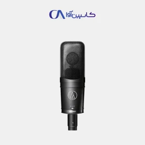 میکروفون Audio-Technica AT4050