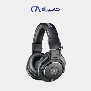 هدفون Audio-Technica ATH-M30x