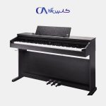 Kurzweil Cup E1 SR