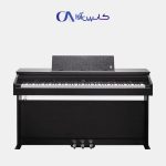 Kurzweil Cup E1 SR