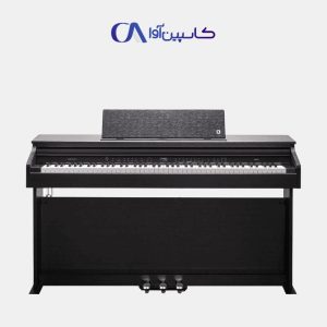 Kurzweil Cup E1 SR