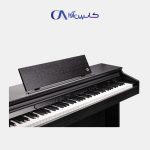 Kurzweil Cup E1 SR