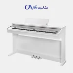Kurzweil Cup E1 WH