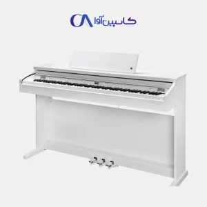 Kurzweil Cup E1 WH