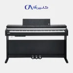 Kurzweil CUP M1 BK