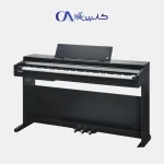 Kurzweil CUP M1 BK