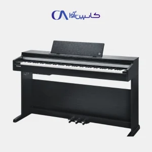 Kurzweil CUP M1 BK