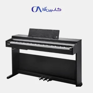 Kurzweil CUP M1 SR