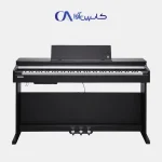 Kurzweil CUP M1 SR