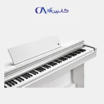 Kurzweil CUP M1 WH
