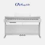 Kurzweil CUP M1 WH
