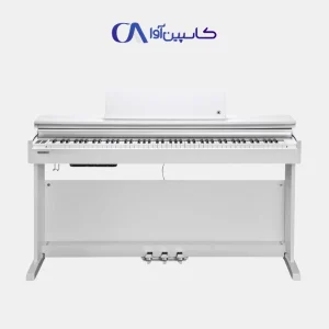 Kurzweil CUP M1 WH